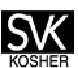 SVK Logo