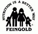 Feingold Logo